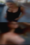 Fat horny wives