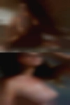 Girls Claire want cock