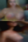 Girls Denver are really horny