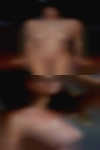 Horny girls Guam fuck