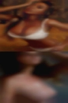 Horny girls Mineral Wells