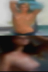 Horny housewives Odessa