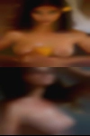 Horny housewives