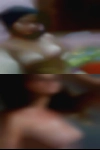 Horny old women Madison