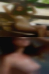 Horny wife Pfafftown