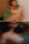 Horny wives cheating and
