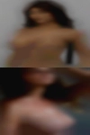 Horny wives cheating and