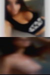 Horny women looking for locally