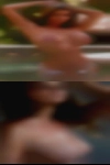 Local milfs Oklahoma