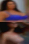 Massage swingers galleries