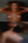 Mature women personals