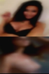 May wife swinger