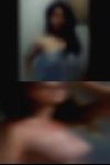 Milfs Commerce