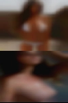 Naked girls Irvine