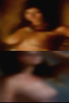 Naked woman Bristol