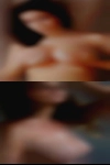 Naked woman personal
