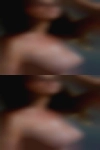 Naked women Browning, Montana