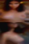 Sex with milfs Salle county