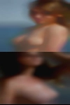 Sexy girls address