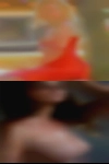 Single milfs Cadott
