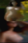 Swingers Hamden