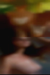 Swingers list