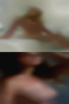 Swinging Oriental females