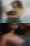 Transsexual Jacksonville