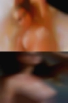 Very horny woman