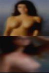 White girls from Asheboro naked