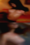 Women looking sex