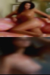 Women wanting discreet affairs