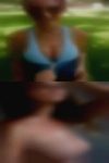 Women wanting fucked