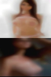 Women wanting fucked