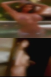 BBW Monte, sex
