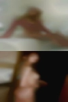Carmi, women