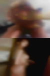 Dating women dicks pussies