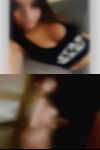 Find sex partner Dumas