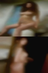 Foley, Alabama naked woman
