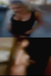 Free women seeking couples sex