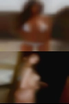 Fuck horny housewife