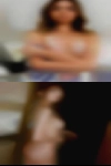 Fuck horny housewife