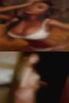 Girls Natchez, fucking free