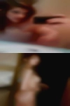 Horniest woman Fargo