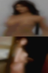 Horny married women Plano
