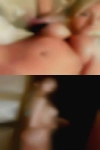 Horny women Mexico