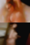 Horny women