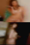 Hot wives Nekoosa