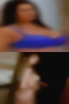 Local nude women Redding