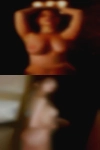 Looking nude females